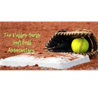 The Dalles Girls Softball Association