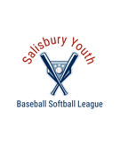 Salisbury Youth Softball Baseball League