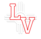 Las Vegas Little League