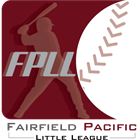 Fairfield Pacific Little League