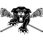 Panthers Lacrosse