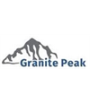 Granite Peak Little League