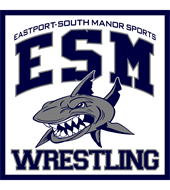 Eastport South Manor Wrestling