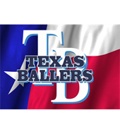 Texas Ballers