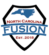 NC Fusion