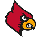 Triad Jr. Baseball and Softball Association