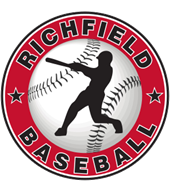 Richfield Baseball Inc