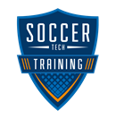 Soccer Tech Camps