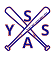 Simms Youth Sports Association