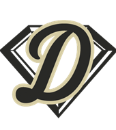 Diamond Deacons Baseball Club