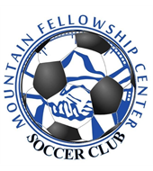 MFC Soccer Club