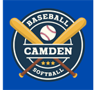 Camden Little League NY
