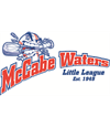 McCabe-Waters Little League