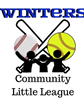 Winters Community Little League