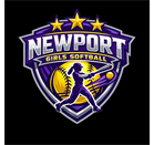 Newport Girls Softball
