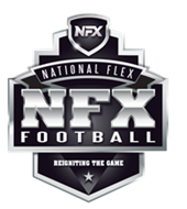 NFX New Jersey