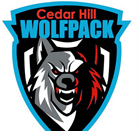 Cedar Hill Wolfpack Youth Sports