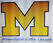 Moorefield Little League