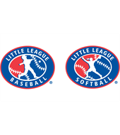 Salem Youth Baseball League