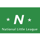 National Little League Baseball of Hagerstown