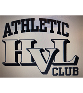 Hidden Valley Lake Athletic Club