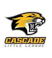 Cascade Little League (OR)