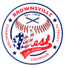 West Brownsville Little League Baseball