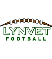 Lynvet Colonials Football