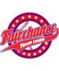 FAIRCHANCE YOUTH LEAGUE