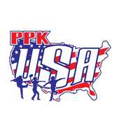 Punt, Pass and Kick USA, Inc.