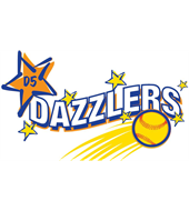 Dazzlers Softball
