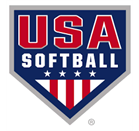 Lake Area Softball Association
