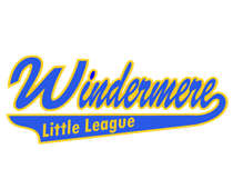 Windermere Little League Baseball