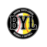 Borden Youth League