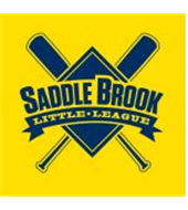 Saddle Brook Little League