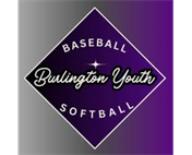 Burlington Little League