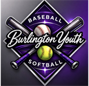 Burlington Little League