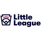 Adelanto Little League