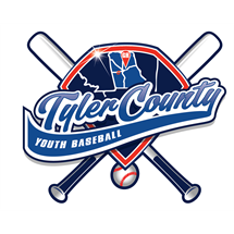 Tyler County Youth Baseball