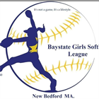 Bay State Girls Softball