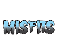 MH Misfits Fastpitch