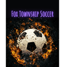 Fox Township Soccer Association