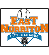 East Norriton Little League Baseball