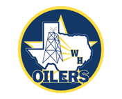 West Hardin Little League