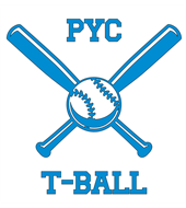 Perth Youth Commission