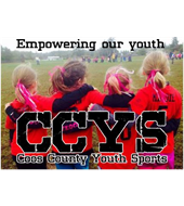 Coos County Youth Sports