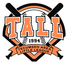 Tecumseh Area Little League