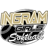 Ingram Girls Softball Association