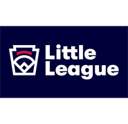 Tennessee District 9 Little League