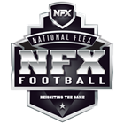 NFX WEST TEXAS